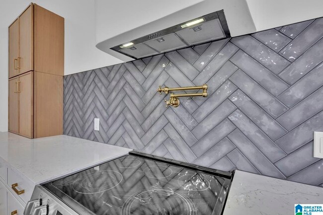 5009 2nd Ave N in Birmingham, AL - Building Photo - Building Photo