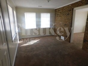 6331 Scarletcrest Ln in Memphis, TN - Building Photo - Building Photo