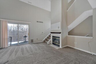 12208 Pinehurst Ln in Grand Blanc, MI - Building Photo - Building Photo