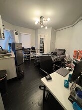 Flats on Westland in Boston, MA - Foto de edificio - Building Photo