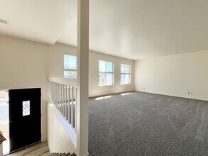 812 Cape Breton Dr in Pacifica, CA - Building Photo - Building Photo