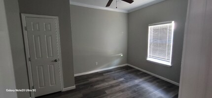 1623 N 12th St in Waco, TX - Building Photo - Building Photo