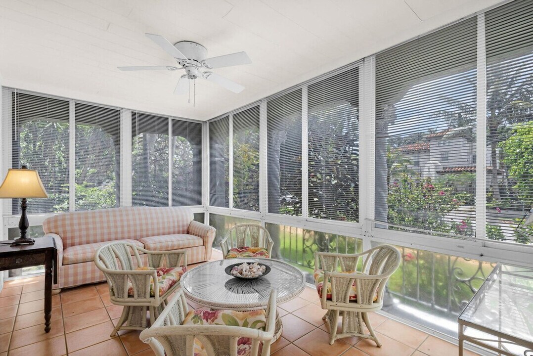 441 28th St in West Palm Beach, FL - Building Photo