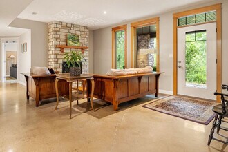 208 Horizon View Glen in Calgary, AB - Building Photo - Building Photo