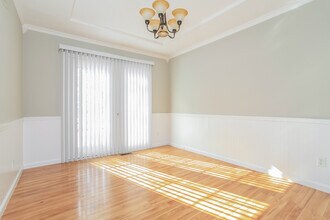 300 Mulberry Meadows Ct in Maineville, OH - Building Photo - Building Photo