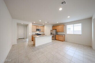 13514 W Calle De Baca in Peoria, AZ - Building Photo - Building Photo