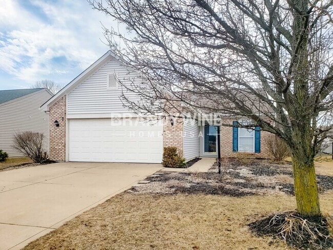 property at 5108 Thompson Park Blvd