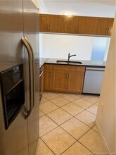 6458 Emerald Dunes Dr in West Palm Beach, FL - Building Photo - Building Photo