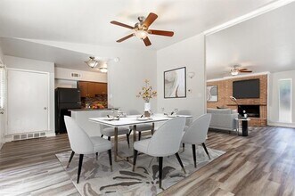 2936 Sundial Dr in Dallas, TX - Building Photo - Building Photo