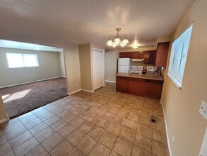 125 W 1100 N in Logan, UT - Building Photo - Building Photo