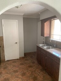 15406 Chipman Ln. photo'