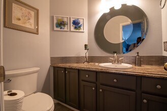 5555 E Briarwood Ave in Centennial, CO - Building Photo - Building Photo