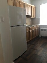 926 Neill Ave in Bronx, NY - Building Photo - Building Photo