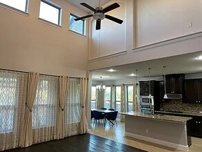 6800 Cache Ct in Irving, TX - Building Photo - Building Photo