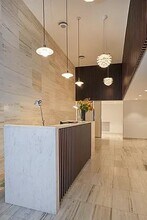 222 W 14th St in New York, NY - Building Photo - Building Photo