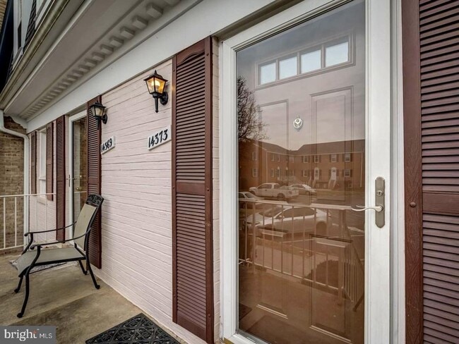 14373 Saguaro Pl in Centreville, VA - Building Photo - Building Photo