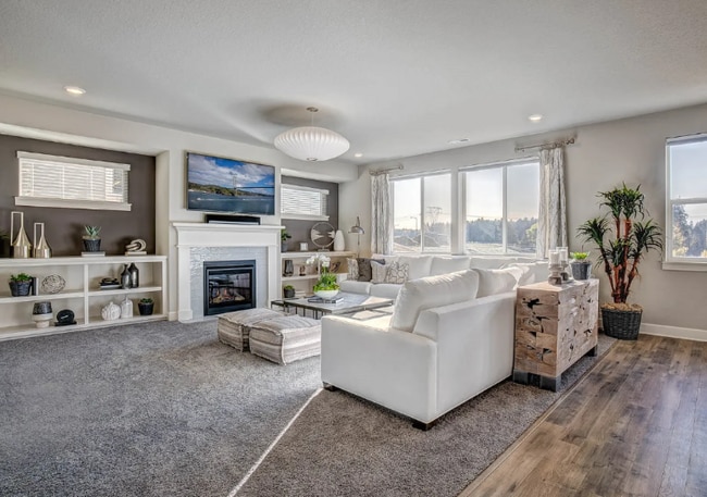 property at 5039 SE 83rd Ave