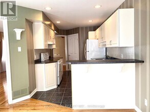 684 Wild Shore Cres in Ottawa, ON - Building Photo - Building Photo
