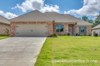 174 Shelby Mae Cir in Brandon, MS - Building Photo - Building Photo
