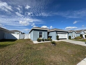 1666 Ambar Ct in Winter Haven, FL - Building Photo - Building Photo