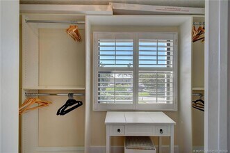 26 SW Riverway Blvd in Palm City, FL - Building Photo - Building Photo