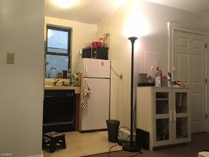 830 Beacon St-Unit -# A2 in Boston, MA - Building Photo - Building Photo