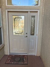 1806 N Dixie Downs Rd in Saint George, UT - Building Photo - Building Photo