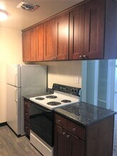 2253 Central Ave in Alameda, CA - Building Photo - Building Photo