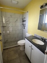 334 Aylesbury Ln NE in Port Charlotte, FL - Building Photo - Building Photo