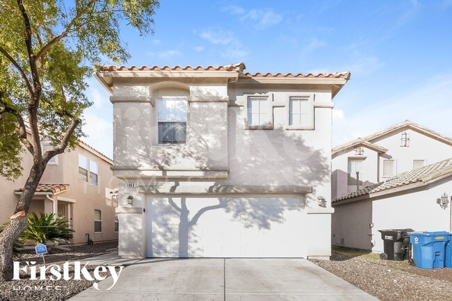 3963 Golden Prairie Ct