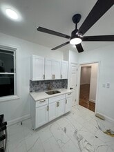 5 Edgar Ter, Unit Edgar in Staten Island, NY - Foto de edificio - Building Photo