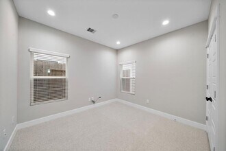 7706 Kivu Ln in Houston, TX - Building Photo - Building Photo