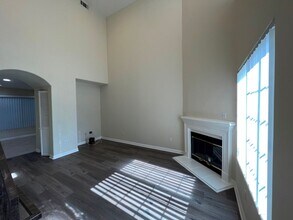 10235 Oklahoma Ave in Los Angeles, CA - Building Photo - Building Photo