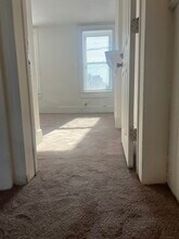 916 Washington Ave, Unit 916 washington Ave in Norfolk, VA - Building Photo - Building Photo