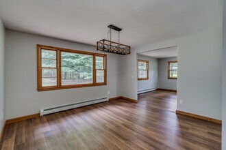 108 Stafford Dr in Black River, NY - Building Photo - Building Photo