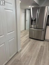 131 Kinzie Ave in Kitchener, ON - Building Photo - Building Photo
