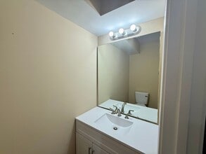 461 Allison St NW in Concord, NC - Building Photo - Building Photo