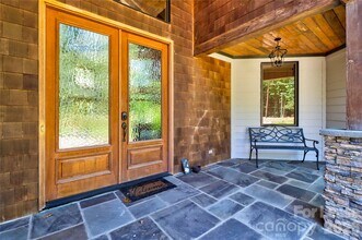 111 Farmington Ln in Mooresville, NC - Building Photo - Building Photo