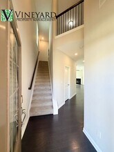 7130 Post Pk Wy in Cumming, GA - Building Photo - Building Photo