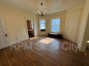 1014 Berkley Ave in Pueblo, CO - Building Photo - Building Photo