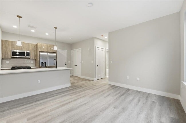 property at 3516 John F. Kennedy Blvd