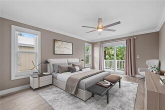 2425 Southridge Rd in Delray Beach, FL - Building Photo - Building Photo