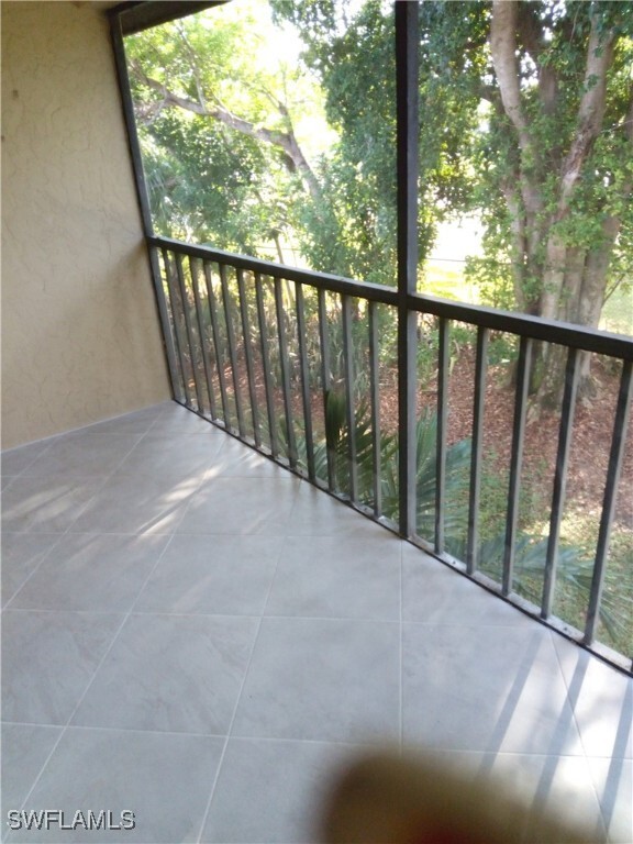 property at 1460 Green Valley Cir