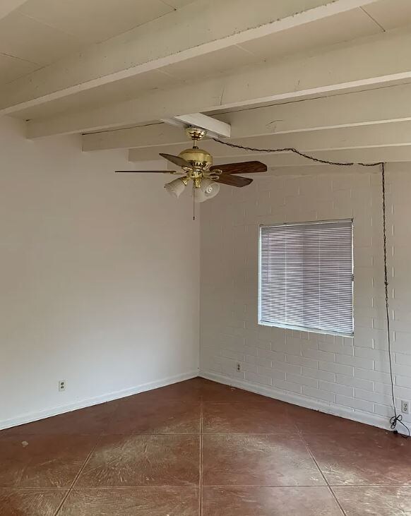 2115 E 18th St in Tucson, AZ - Building Photo - Building Photo