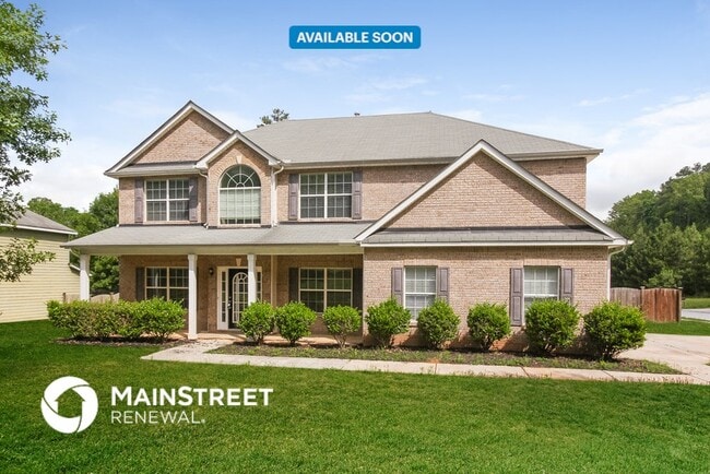 property at 4894 Wewatta St