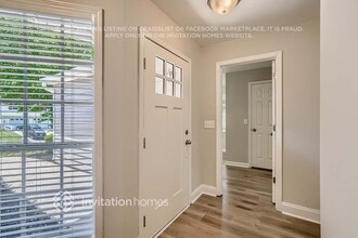 7470 Hunters Ridge Dr in Douglasville, GA - Building Photo - Building Photo