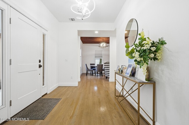 505 Laurel Ave in Allenhurst, NJ - Building Photo - Building Photo