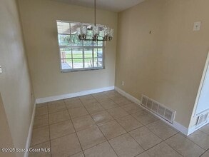210 Brandy Ln in Merritt Island, FL - Building Photo - Building Photo