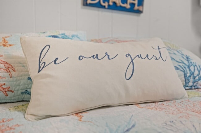 property at 301 Commerce Way