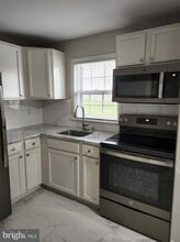 4840 Alton Pl NW in Washington, DC - Building Photo - Building Photo